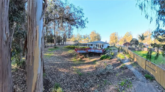 $1,450,000 | 2095 Idyllwild Place, Arroyo Grande, CA 93420