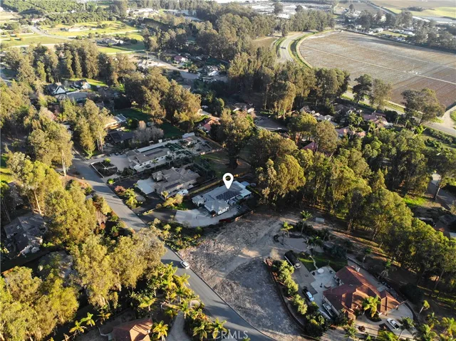 $1,450,000 | 2095 Idyllwild Place, Arroyo Grande, CA 93420