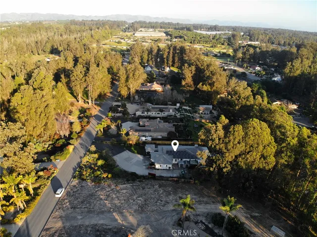 $1,450,000 | 2095 Idyllwild Place, Arroyo Grande, CA 93420