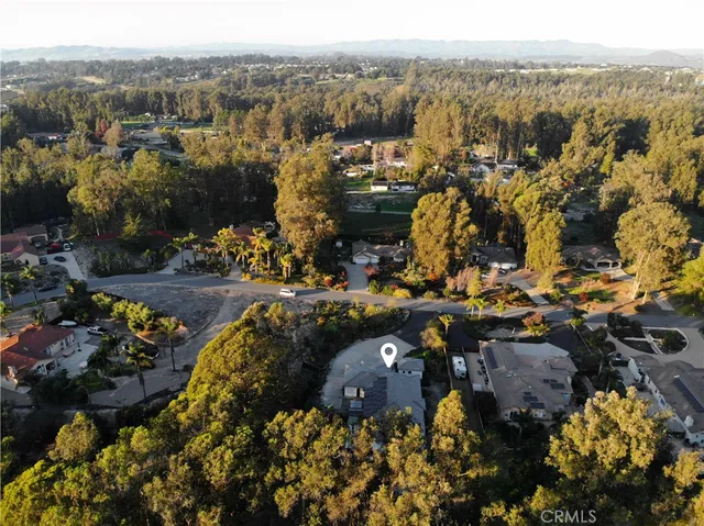 $1,450,000 | 2095 Idyllwild Place, Arroyo Grande, CA 93420
