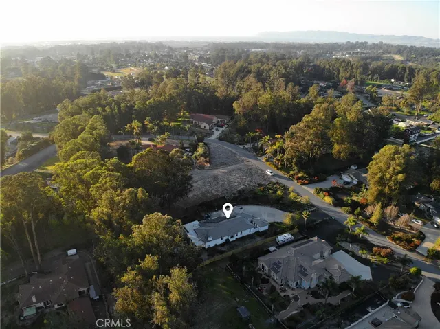 $1,450,000 | 2095 Idyllwild Place, Arroyo Grande, CA 93420