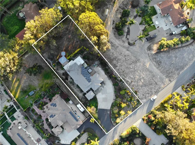 $1,450,000 | 2095 Idyllwild Place, Arroyo Grande, CA 93420