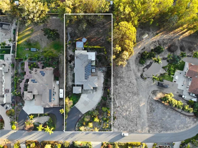 $1,450,000 | 2095 Idyllwild Place, Arroyo Grande, CA 93420