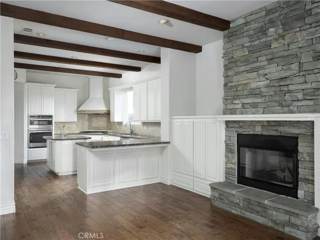 $1,450,000 | 2095 Idyllwild Place, Arroyo Grande, CA 93420