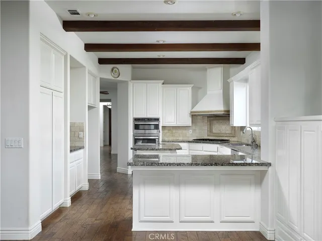 $1,450,000 | 2095 Idyllwild Place, Arroyo Grande, CA 93420