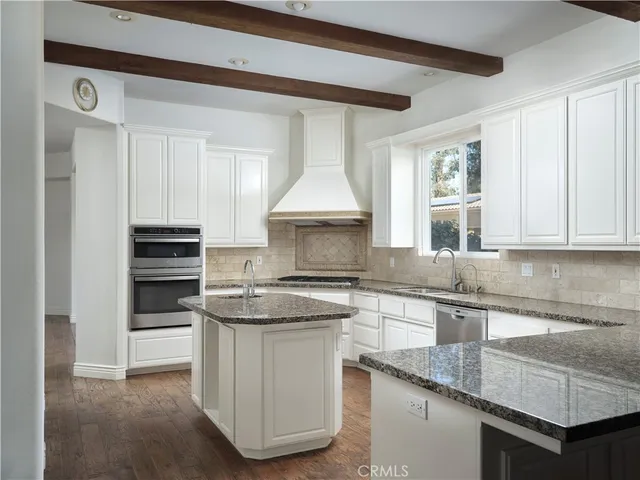 $1,450,000 | 2095 Idyllwild Place, Arroyo Grande, CA 93420