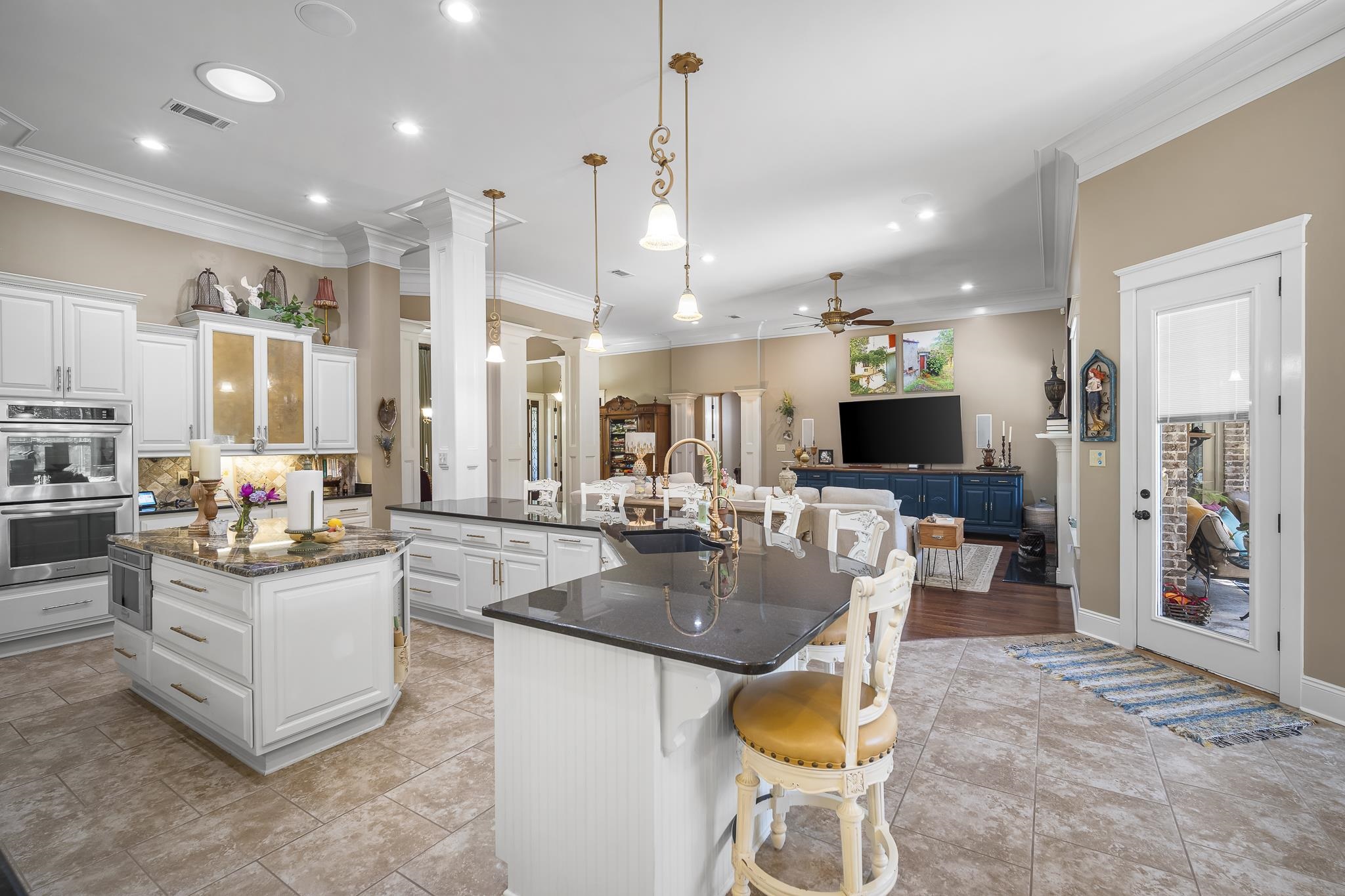 25212 Austin Road Daphne, AL 36526 - Photo 22 of 56 Kitchen