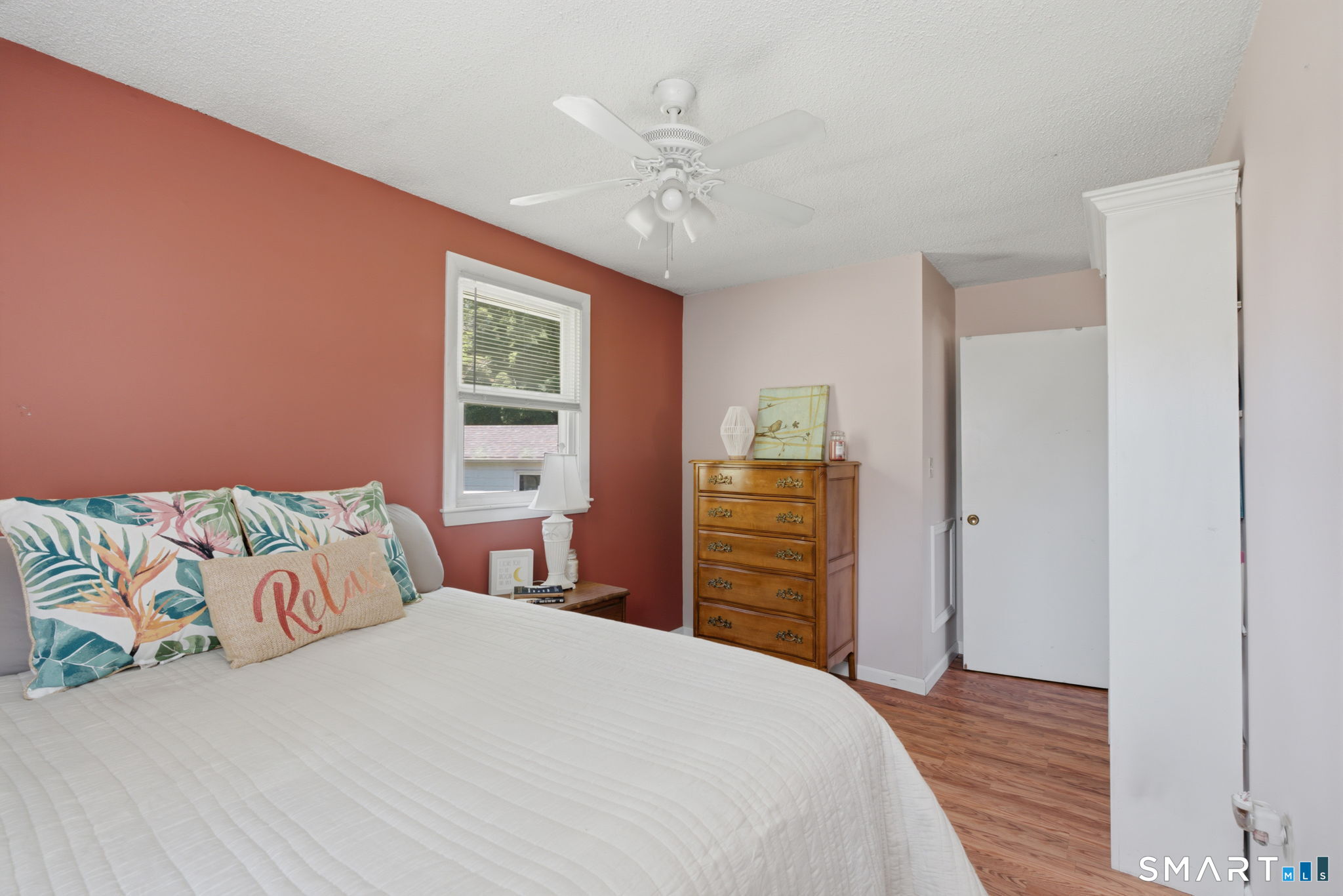 524 Gracey Avenue Meriden, CT 06451 - Photo 17 of 37