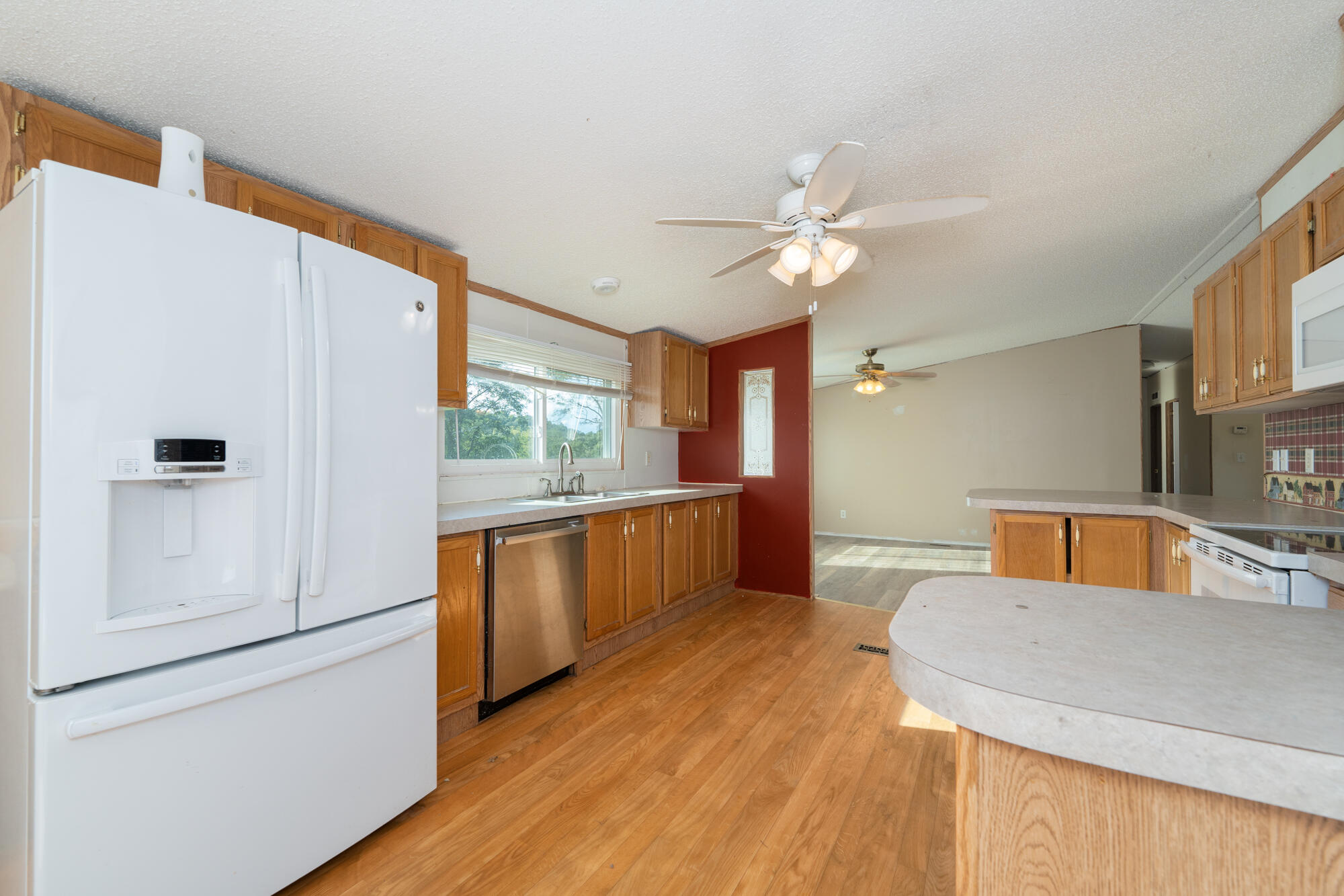1325 River Road Butler, KY 41006 - Photo 5 of 34 Gallery Image 5
