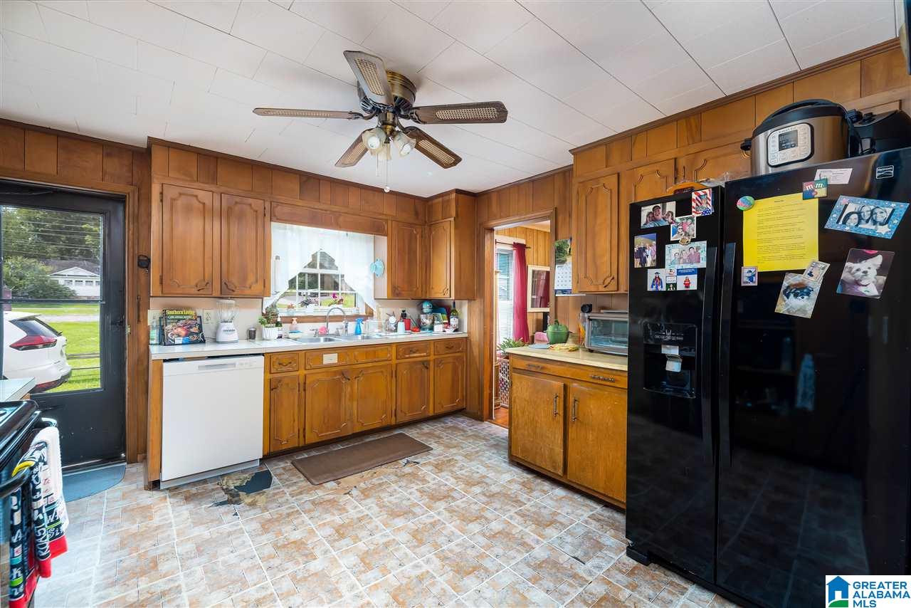 404 2nd Street South Oneonta, AL 35121 - Photo 14 of 29