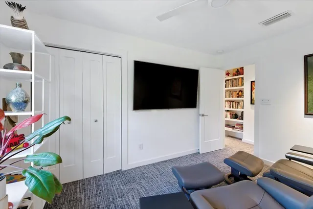 $430,000 | 418 East Carolina Street, Tallahassee, FL 32301