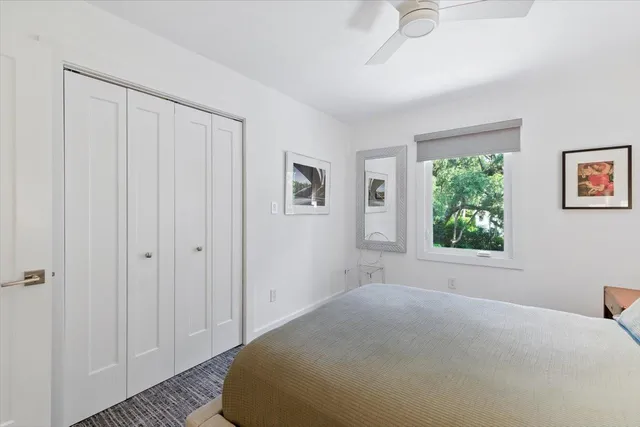 $430,000 | 418 East Carolina Street, Tallahassee, FL 32301