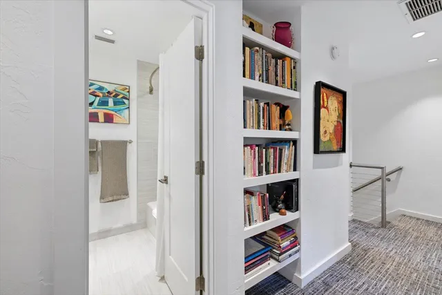 $430,000 | 418 East Carolina Street, Tallahassee, FL 32301