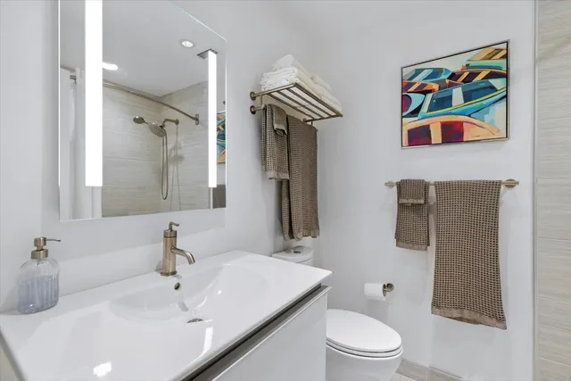 $430,000 | 418 East Carolina Street, Tallahassee, FL 32301