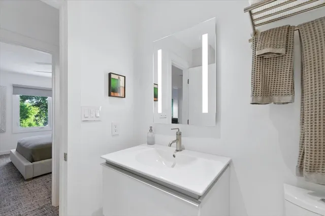 $430,000 | 418 East Carolina Street, Tallahassee, FL 32301