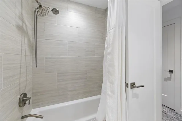 $430,000 | 418 East Carolina Street, Tallahassee, FL 32301