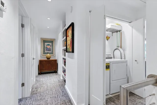 $430,000 | 418 East Carolina Street, Tallahassee, FL 32301