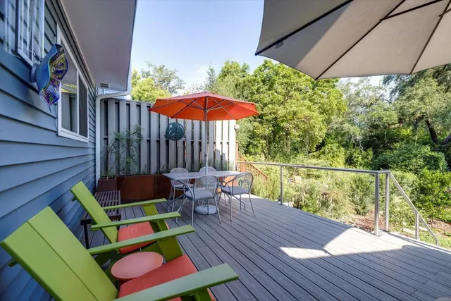 $430,000 | 418 East Carolina Street, Tallahassee, FL 32301