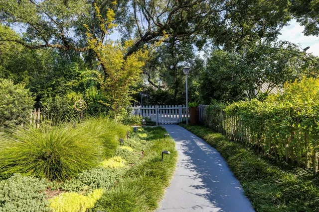 $430,000 | 418 East Carolina Street, Tallahassee, FL 32301