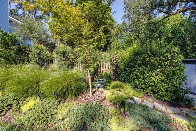 $430,000 | 418 East Carolina Street, Tallahassee, FL 32301