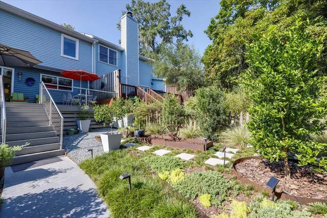 $430,000 | 418 East Carolina Street, Tallahassee, FL 32301