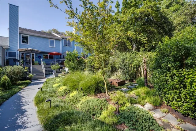 $430,000 | 418 East Carolina Street, Tallahassee, FL 32301