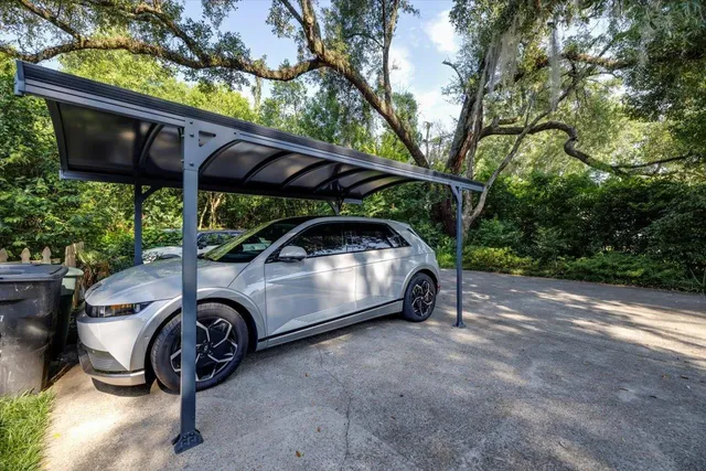 $430,000 | 418 East Carolina Street, Tallahassee, FL 32301