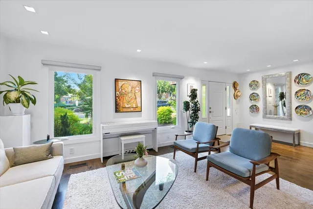 $430,000 | 418 East Carolina Street, Tallahassee, FL 32301