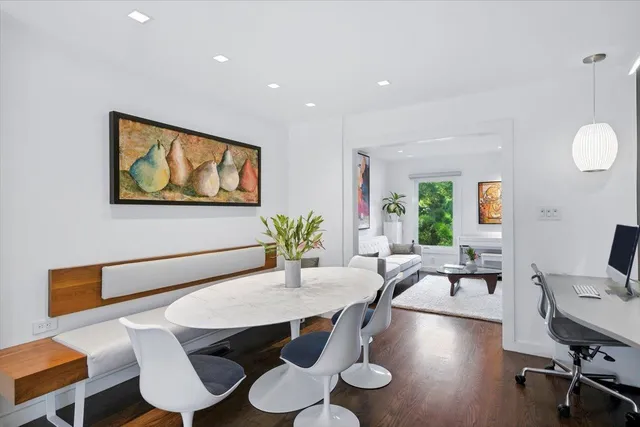 $430,000 | 418 East Carolina Street, Tallahassee, FL 32301