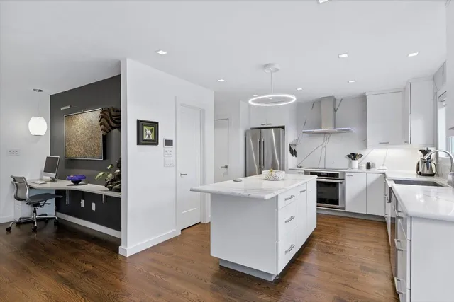 $430,000 | 418 East Carolina Street, Tallahassee, FL 32301