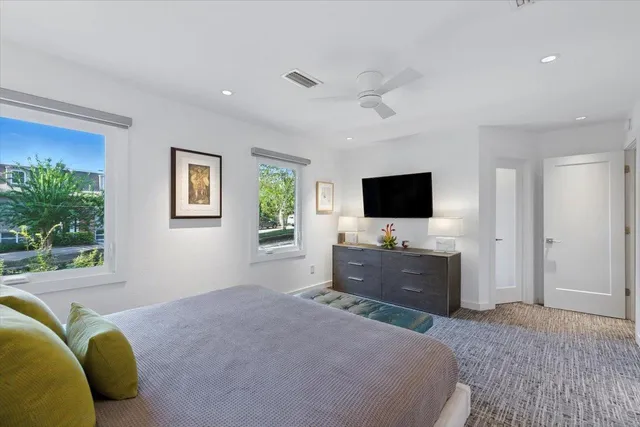 $430,000 | 418 East Carolina Street, Tallahassee, FL 32301