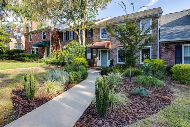 $430,000 | 418 East Carolina Street, Tallahassee, FL 32301