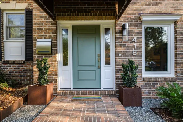 $430,000 | 418 East Carolina Street, Tallahassee, FL 32301