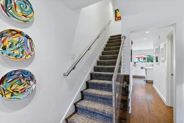 $430,000 | 418 East Carolina Street, Tallahassee, FL 32301