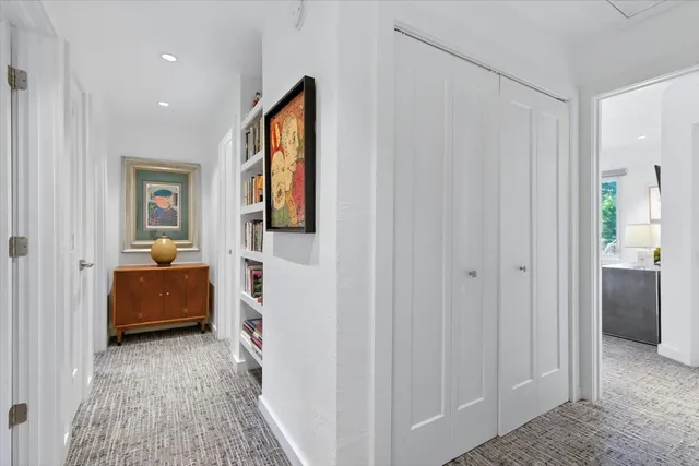 $430,000 | 418 East Carolina Street, Tallahassee, FL 32301