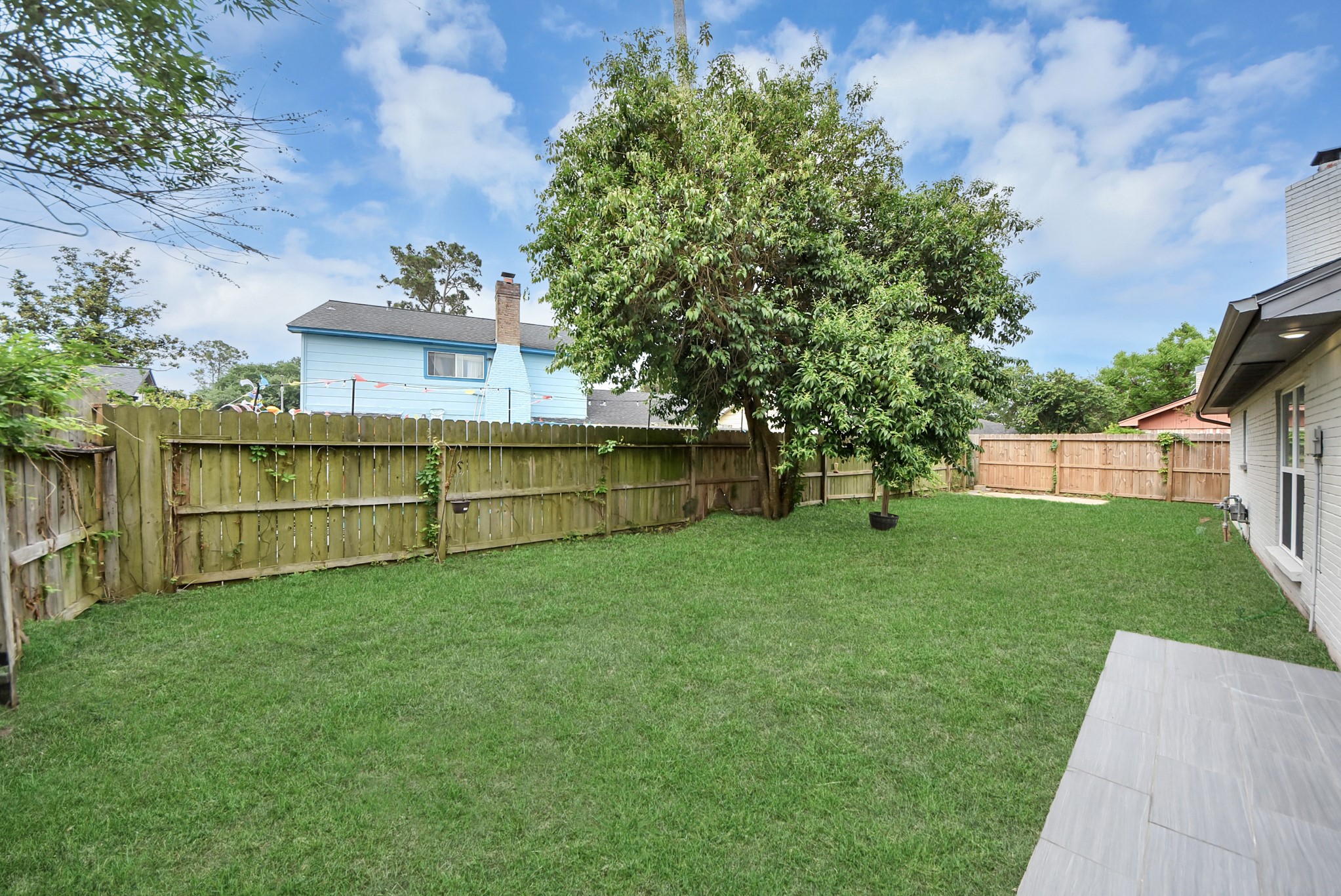 9731 Clanton Street Houston, TX 77080 - Photo 38 of 41