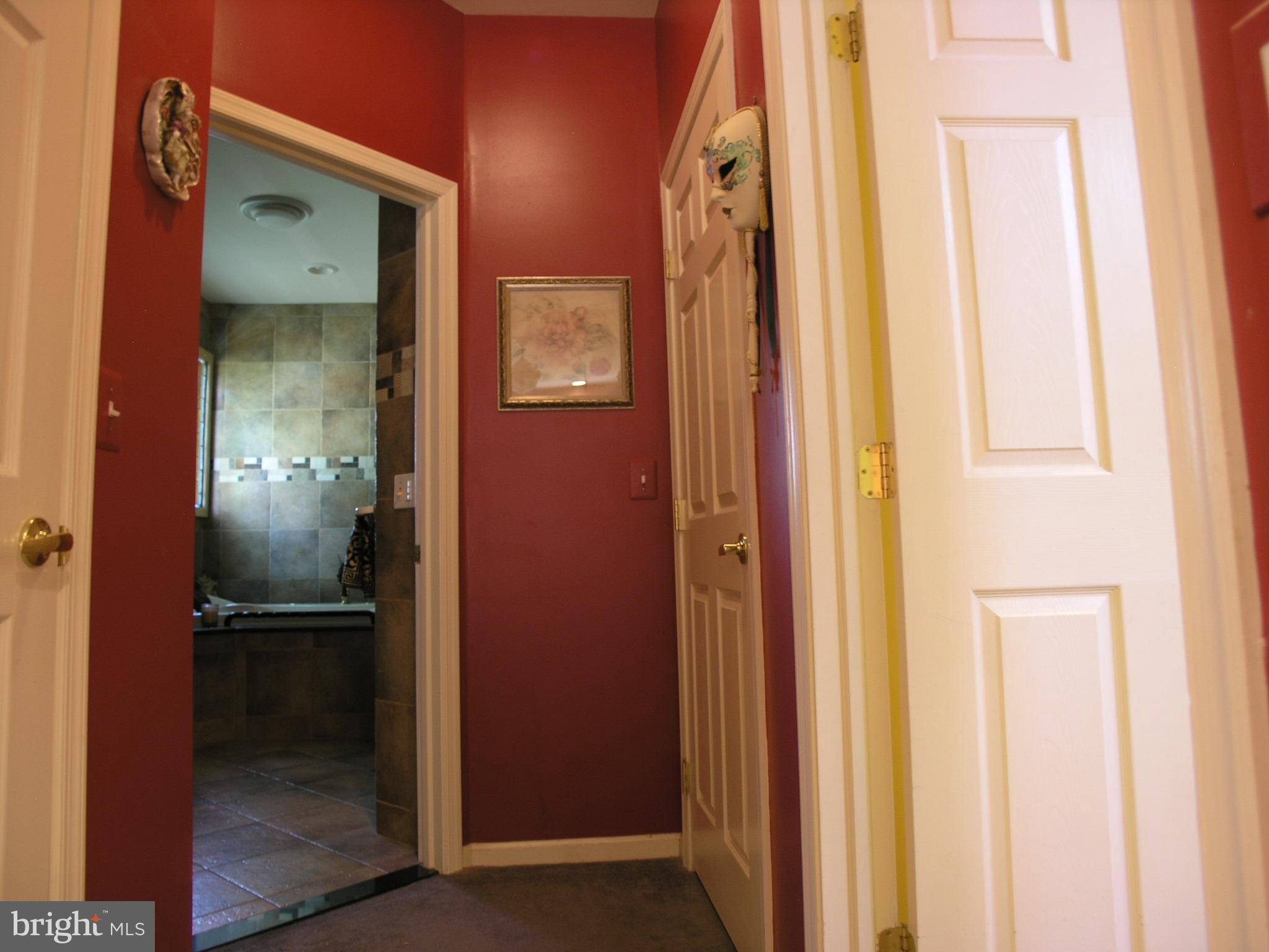 950 Nathaniel Trail Warminster, PA 18974 - Photo 13 of 26
