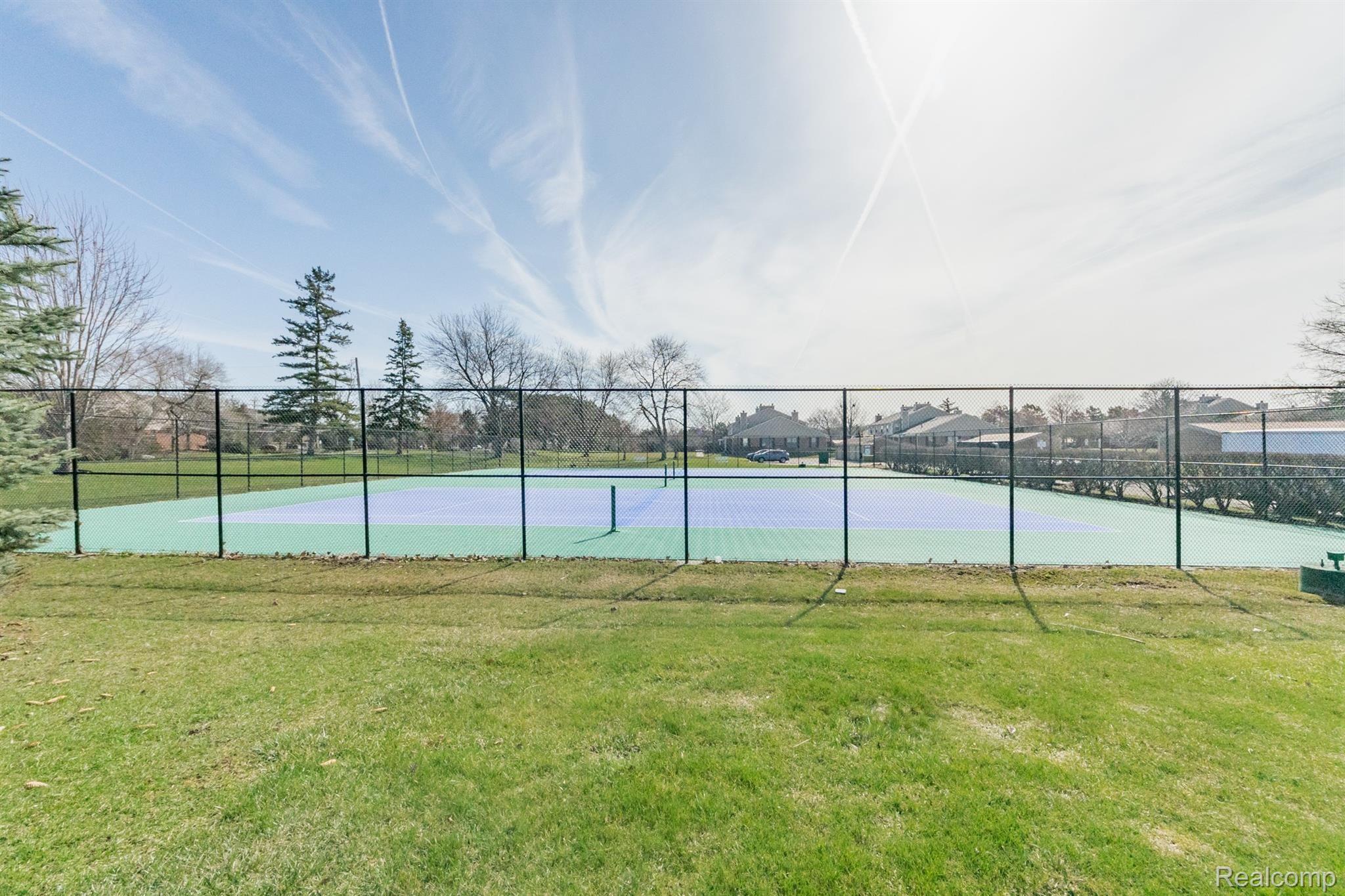 39981 Crosswinds Road Novi, MI 48375 - Photo 22 of 23 Best on Market - Novi Condo (9).jpg