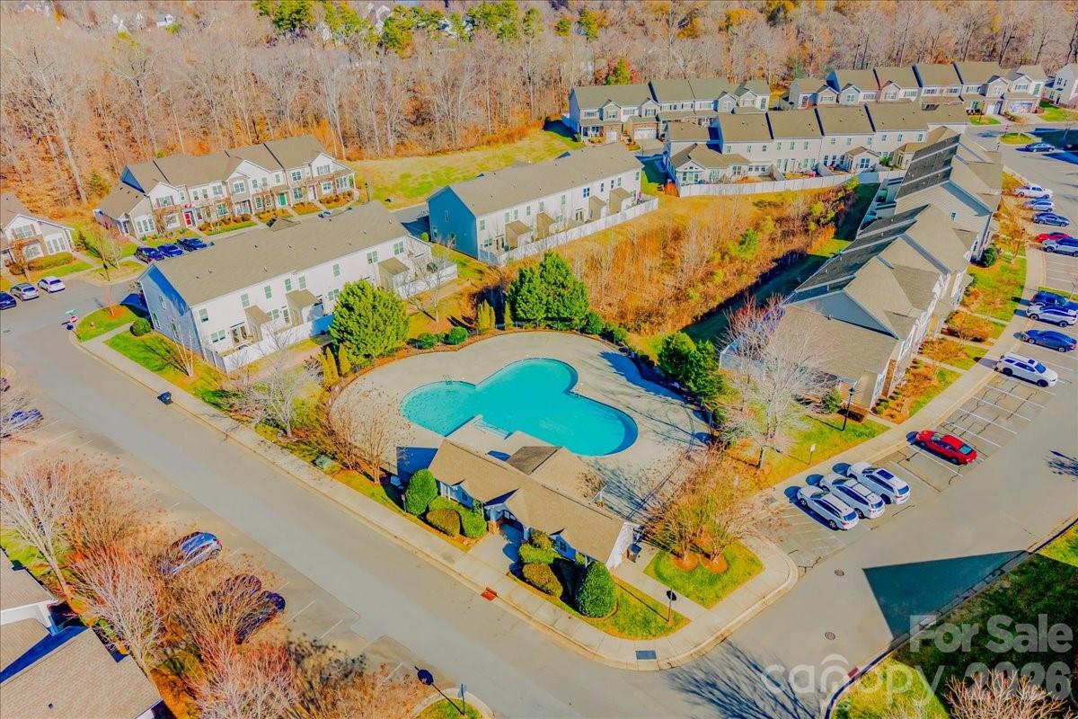 108 Prairie View Court Belmont, NC 28012 - Photo 31 of 37