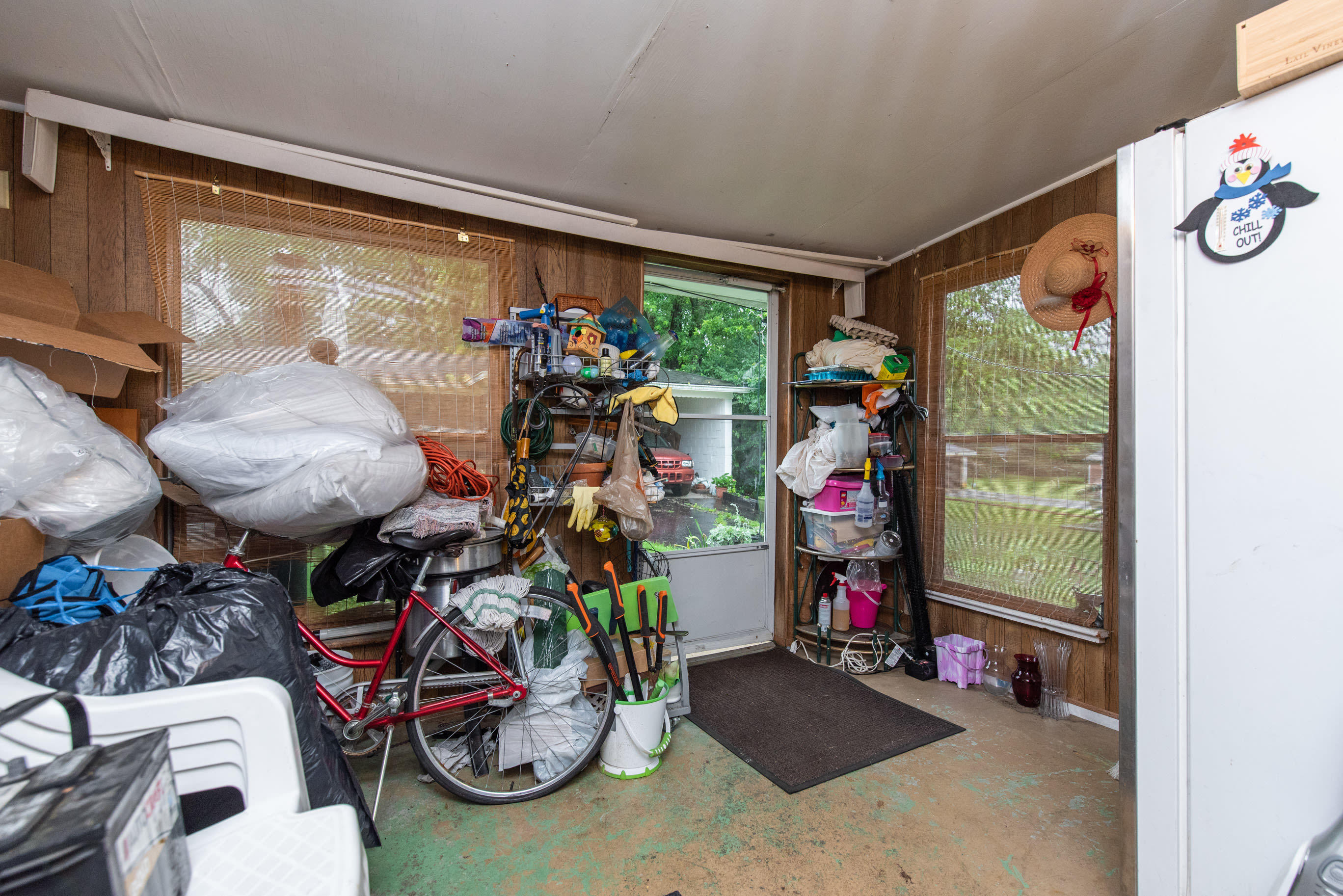 132 Greenbriar Road, Unit 134 Lexington, KY 40503 - Photo 20 of 63 20210621-132-Greenbriar-Rd-B-chartier-re