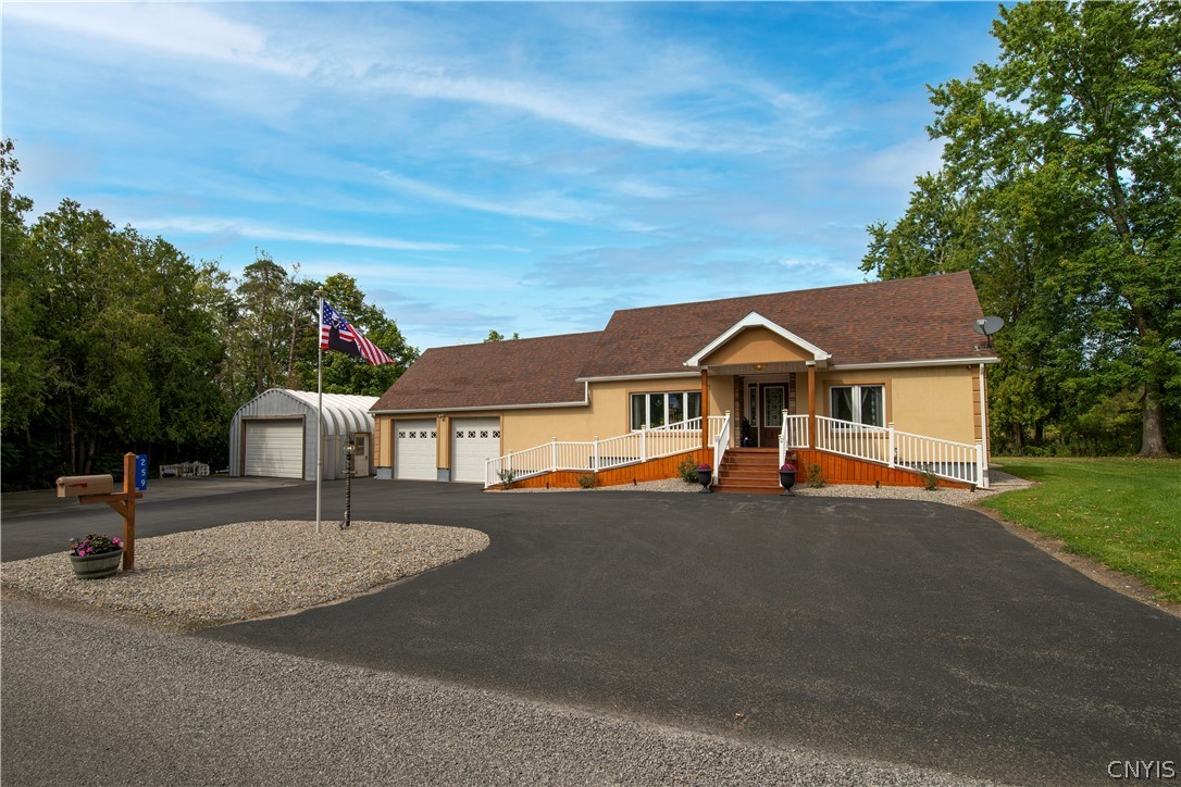 259 Watkins Road Schuyler, NY 13340 - Photo 1 of 50 Gallery Image 1