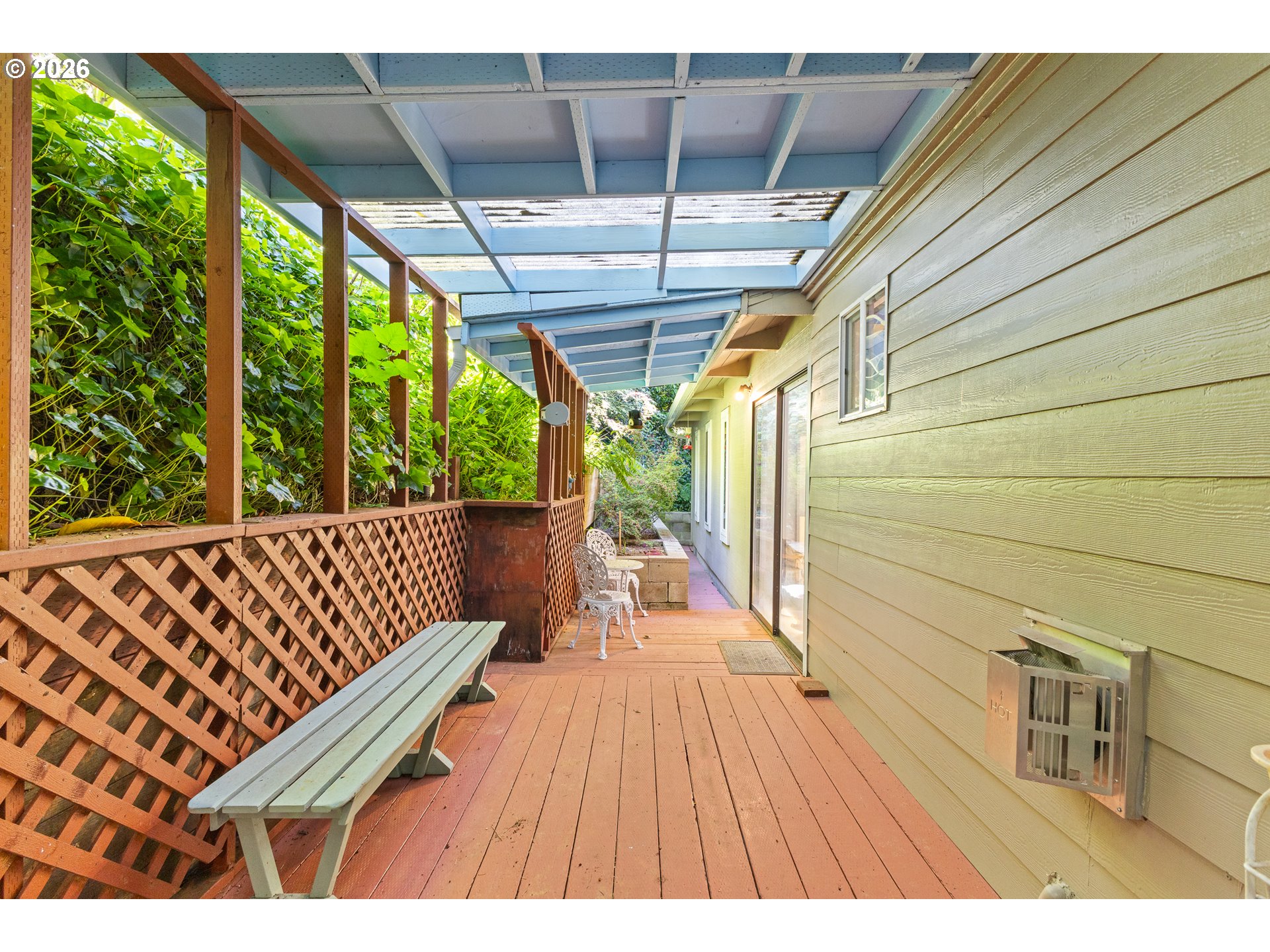 910 North 8th Street Coos Bay, OR 97420 - Photo 43 of 48