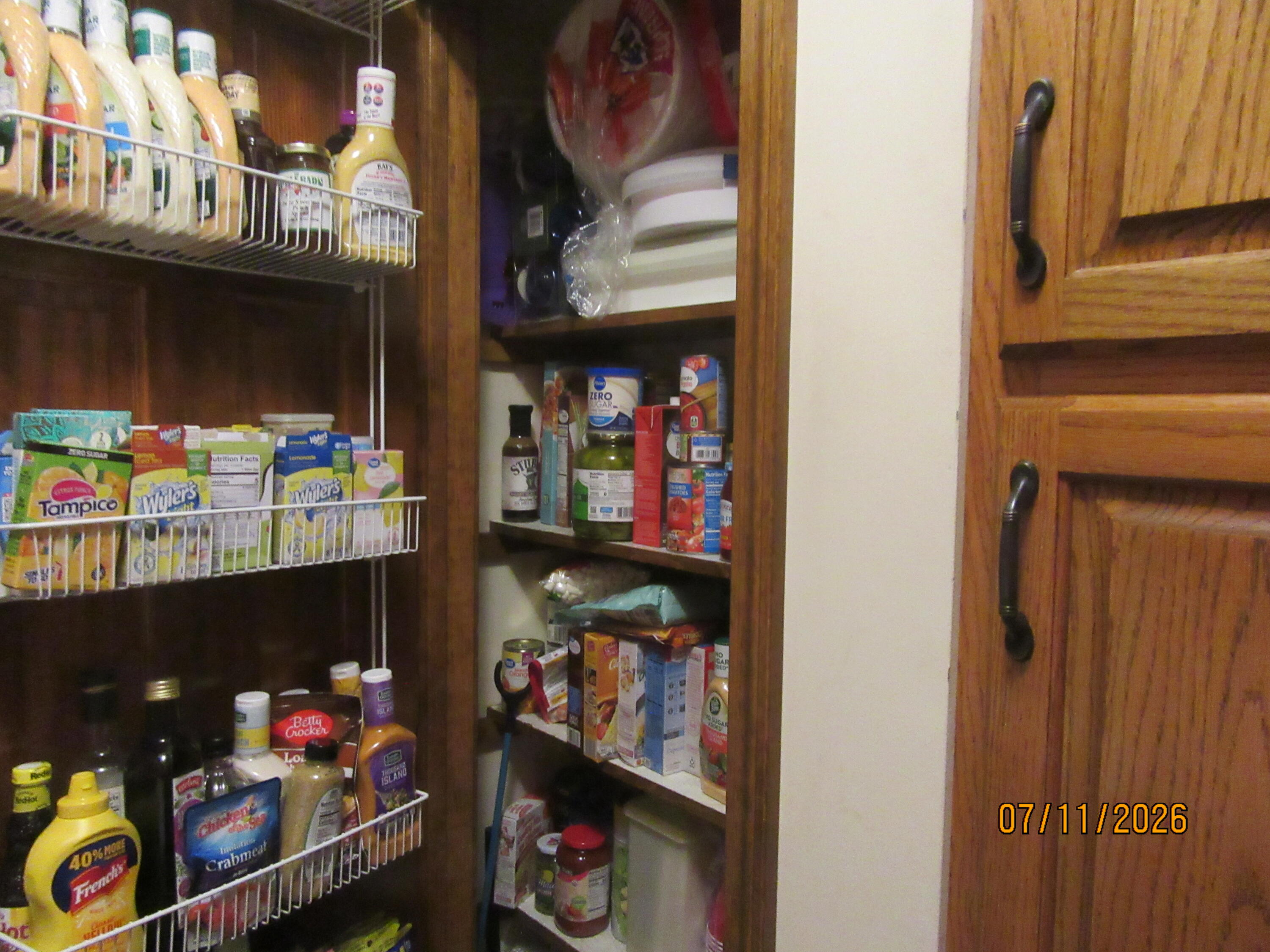 112 Forest Gate Cove Ripley, MS 38663 - Photo 33 of 48 Gallery Image 33
