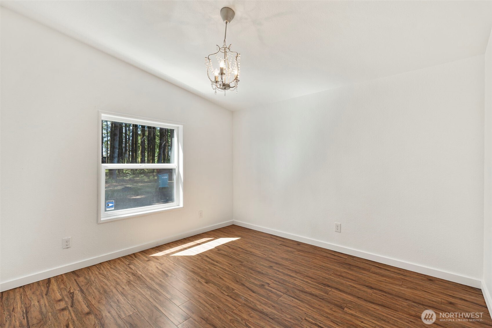 217 Drews Prairie Road Toledo, WA 98591 - Photo 26 of 38