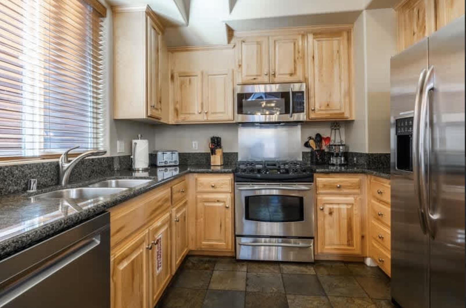 3771 Main Street, Unit 3 Mammoth Lakes, CA 93546 - Photo 12 of 44