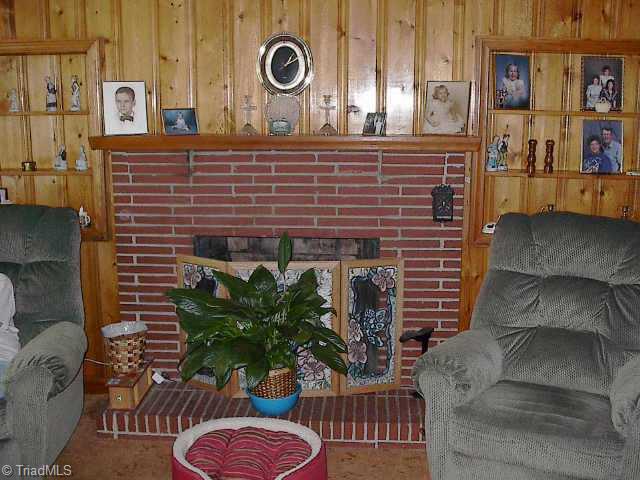746 Shoals Road Pinnacle, NC 27043 - Photo 2 of 4 Other.