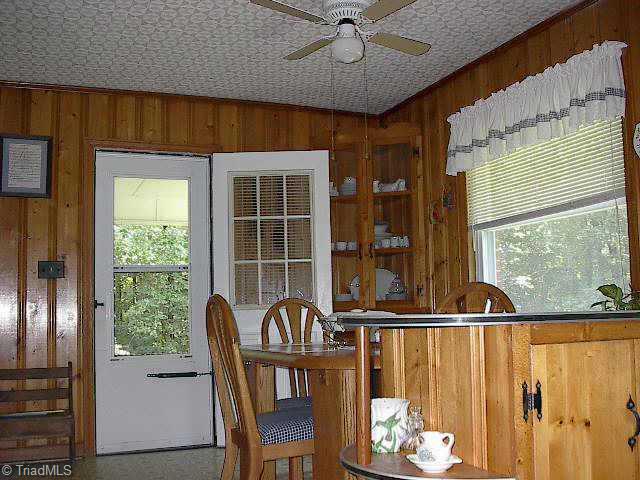 746 Shoals Road Pinnacle, NC 27043 - Photo 3 of 4 Other.