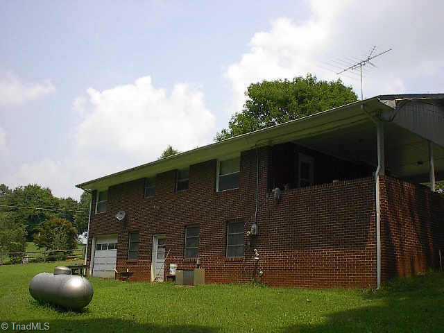 746 Shoals Road Pinnacle, NC 27043 - Photo 4 of 4 Other.