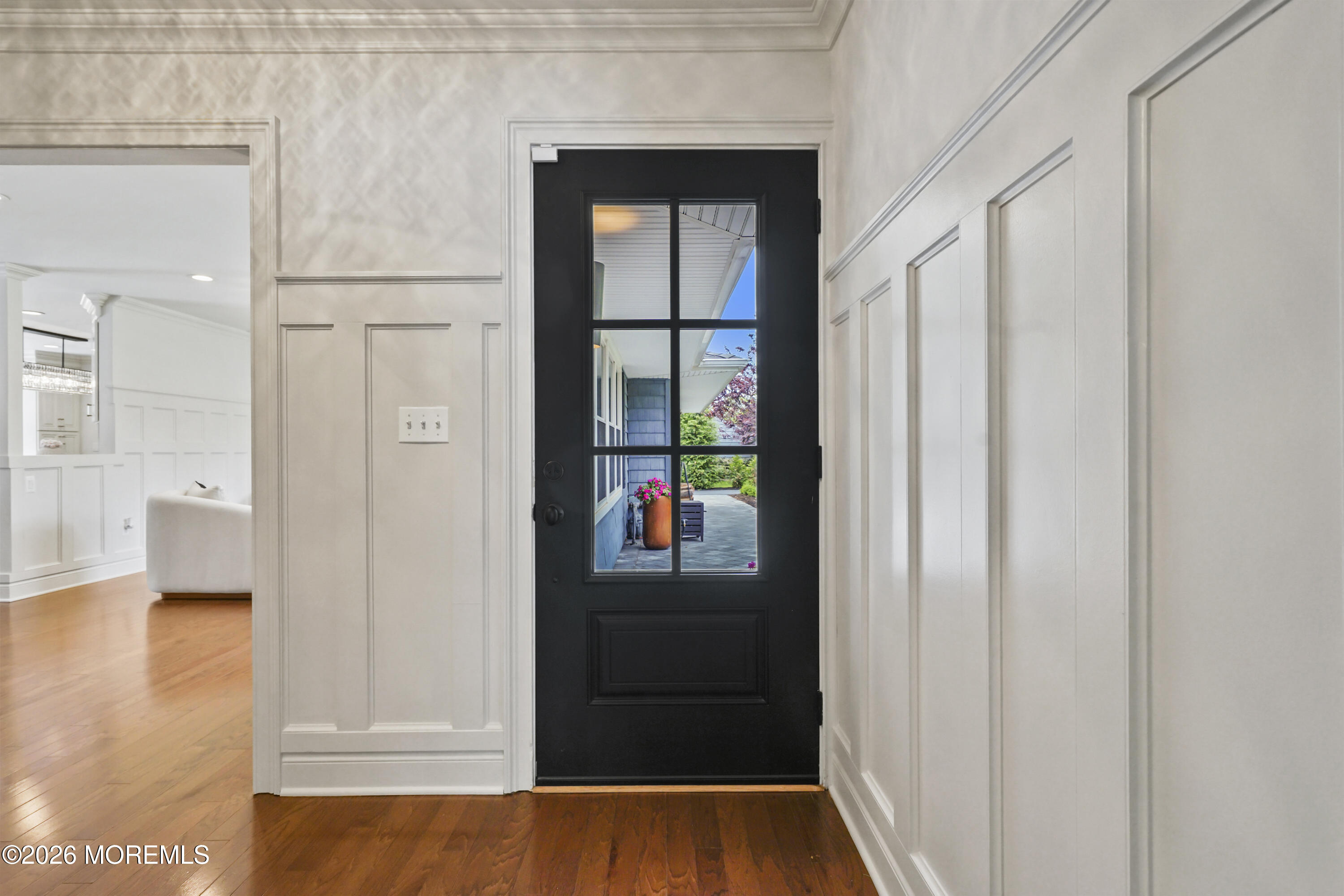 17 Ballantine Road Middletown, NJ 07748 - Photo 17 of 63 DSC08813