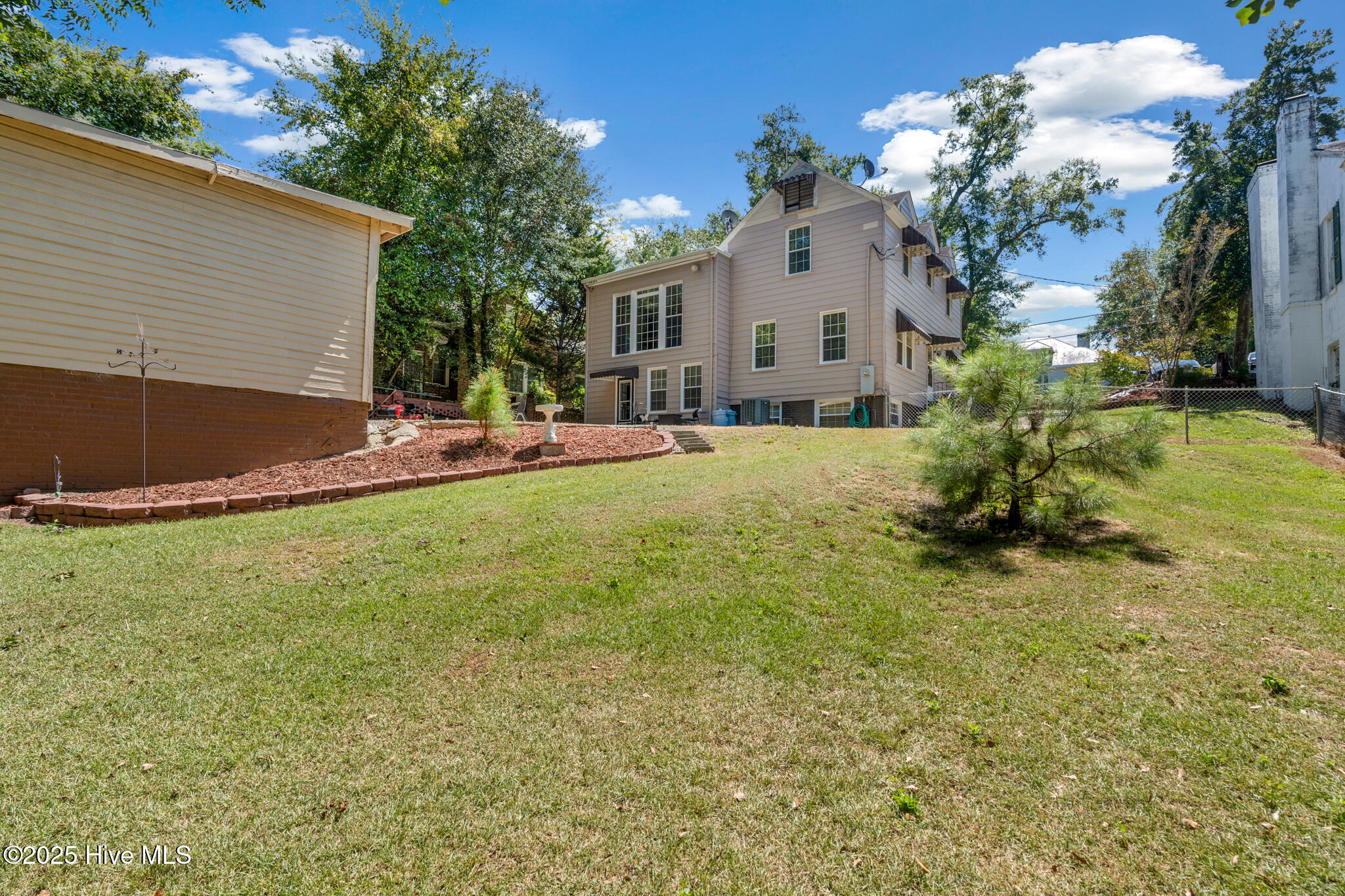 1019 Fayetteville Road Rockingham, NC 28379 - Photo 32 of 33 A7404931